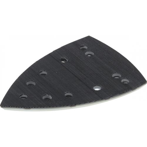Festool 493723 Sanding Pad 100x150