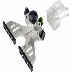 Festool 494680 Of2200 Parrallel Fence