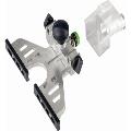 Festool 494680 Of2200 Parrallel Fence
