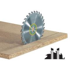 Festool 494604 260x30 60t Universal Saw Blade