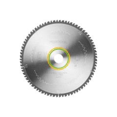 Festool 494605 260x30 80t Fine Tooth Sawblade