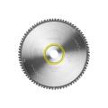 Festool 494605 260x30 80t Fine Tooth Sawblade