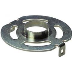 Festool 494624 Copyinmg Ring Of2200 Kr-d27