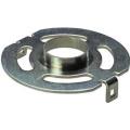 Festool 494624 Copyinmg Ring Of2200 Kr-d27
