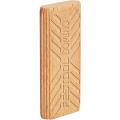 Festool 494941 Domino Beech 8x50mm Pk100