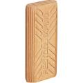 Festool 494942 Domino Beech 10x50mm Pk85