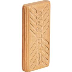 Festool 494939 Domino Beech 6x40mm Pk190