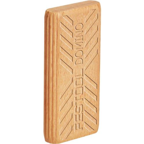 Festool 494939 Domino Beech 6x40mm Pk190