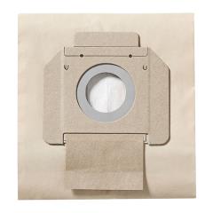 Festool 495014 Filter Bag