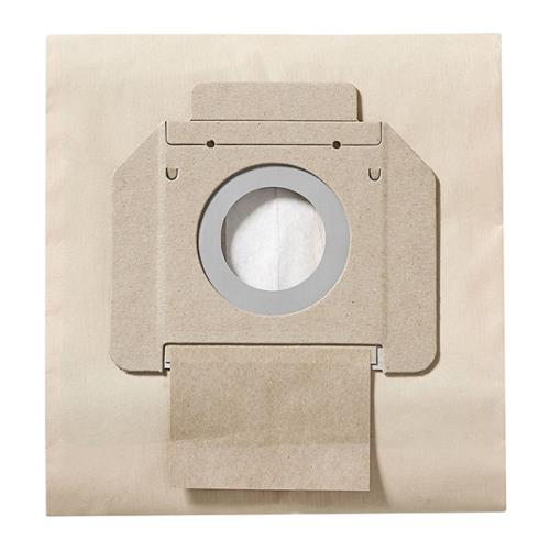 Festool 495014 Filter Bag