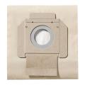 Festool 495014 Filter Bag