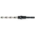 Festool 495309 10.0mm Centrotec Hss Drill Bit