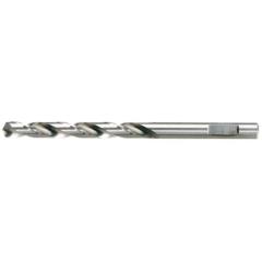 Festool 495311 10.0mm Hss Replacement Drillbi