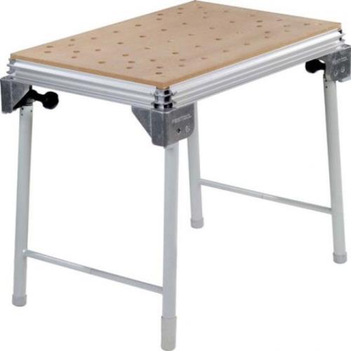 Festool 495465 Mft Kapex Table