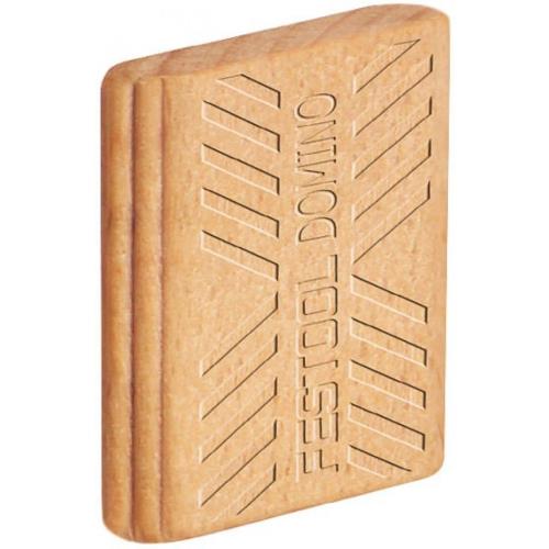 Festool 495661 Domino Beech 4x20mm Pk450