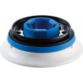 Festool 495623 Ro90 Hard Pad