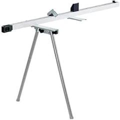 Festool 495969 Trimming Attachment Ka-ks-l