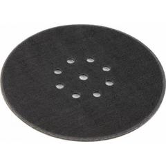 Festool 496140 Planex Interface Pad