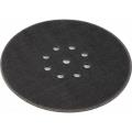 Festool 496140 Planex Interface Pad