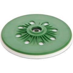 Festool 496152 D150 Polishing Pad