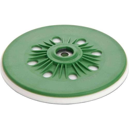 Festool 496152 D150 Polishing Pad
