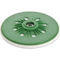 Festool 496152 D150 Polishing Pad