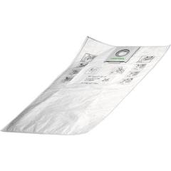 Festool 496187 Dust Bag Ctl26