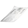 Festool 496187 Dust Bag Ctl26
