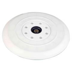 Festool 496106 Planex Replacement Sanding Pad