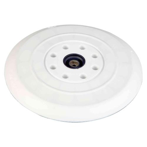 Festool 496106 Planex Replacement Sanding Pad