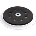 Festool St-stf D150/17 Mj 5/16