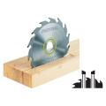Festool 496301 160x20 12t Panther Saw Blade