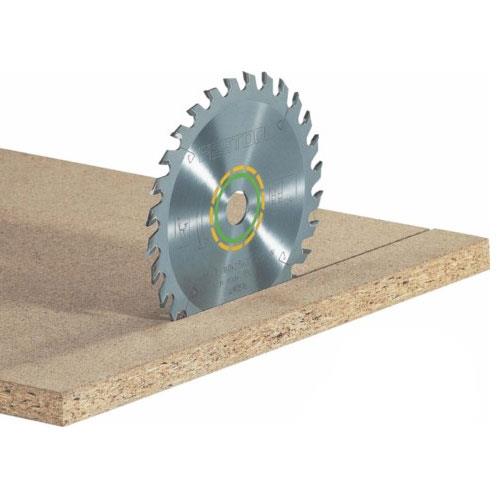 Festool 496302 160x20 28t Universal Saw Blade