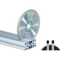 Festool 496306 160x20 52t Special Saw Blade