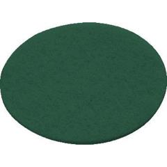 Festool 496508 D150 Green Sanding Vlies