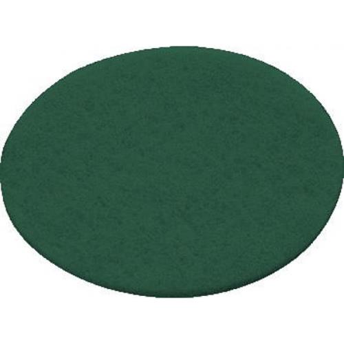 Festool 496508 D150 Green Sanding Vlies