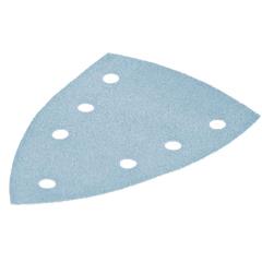 Festool Sanding Disc Stf Delta/7 P320 Gr/100