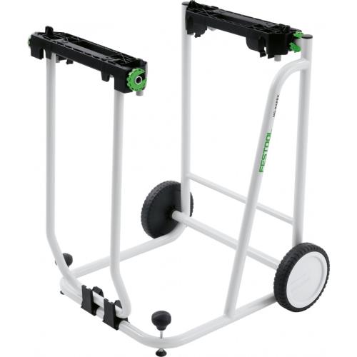 Festool 497351 Kapex Underframe