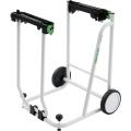 Festool 497351 Kapex Underframe