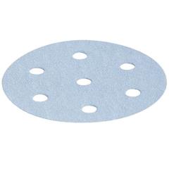 Festool 497367 D90 120g Granat Pk100