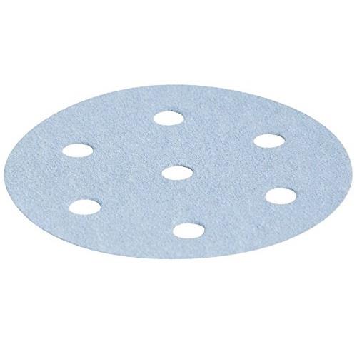 Festool 497367 D90 120g Granat Pk100
