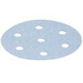 Festool 497367 D90 120g Granat Pk100