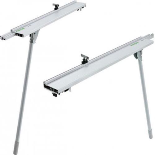 Festool 497514 Kapex Trimming Attachment