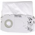 Festool 498410 Ctl Mini Dust Bags Pk5