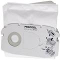 Festool 498411 Ctlmidi Bags Pk5