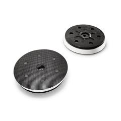 Festool 498694 Sanding Pad 77mm