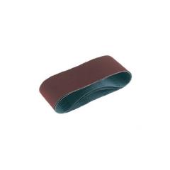 Festool 499157 533x75 Belts 80g Rubin2 Pk10