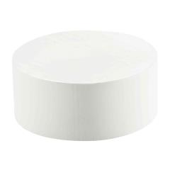 Festool Adhesive Eva White 48x-ka 65