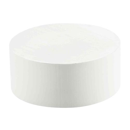 Festool Adhesive Eva White 48x-ka 65