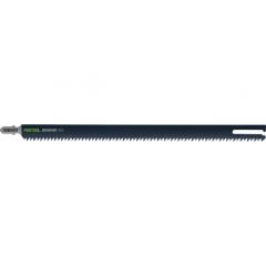 Festool 575414 Insulation Blade Sg-240/g-isc